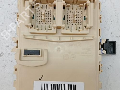 Fuse box KIA PICANTO III (JA) 1.2 MPI | BP40547630E1 - Image 2