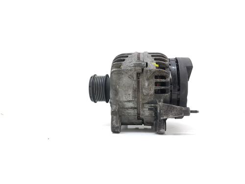Lichtmaschine AUDI A3 (8L1) 1.9 TDI | BP28141845M7 