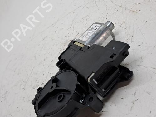 Vindusheismotor høyre bak AIWAYS U5 EV | BP27462755E22 
