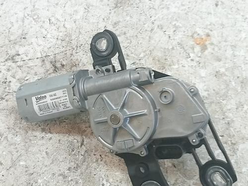 Used Rear wiper motor Rear wiper motor 37590336 37590336
