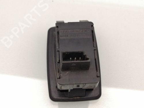 Right rear window switch BMW 3 (E90) 320 d | BP23404315I28 