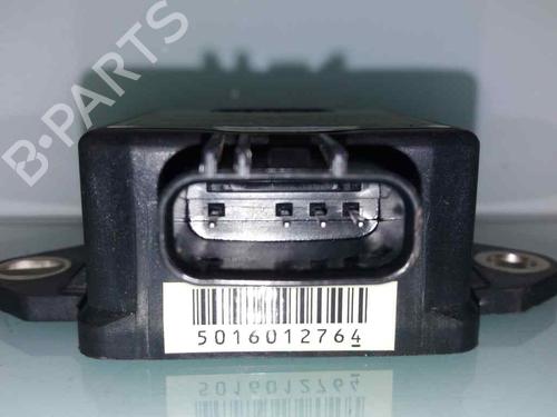 Electronic module TOYOTA LAND CRUISER PRADO (_J12_) 3.0 D-4D (KDJ120, KDJ125) | BP23404774M83 