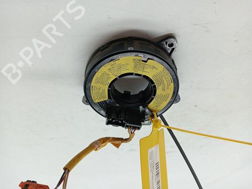 Squib airbag MAZDA 6 Hatchback (GG) 2.0 DI (GG14) | BP23358512C102 