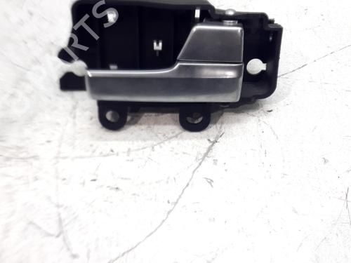 rear-right-interior-door-handle-ford-focus-ii-da_-hcp-dp-2004-2005-2006-2007-2008-2009-2010-2011-2012-2013-34537524 main image