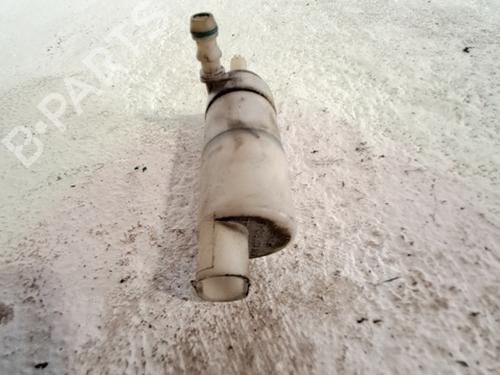 Washer pump CHRYSLER SEBRING (JS) 2.0 CRD | BP30929865E24