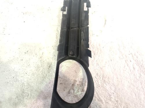 Other AUDI A3 (8P1) 2.0 TDI 16V | BP30960638O1