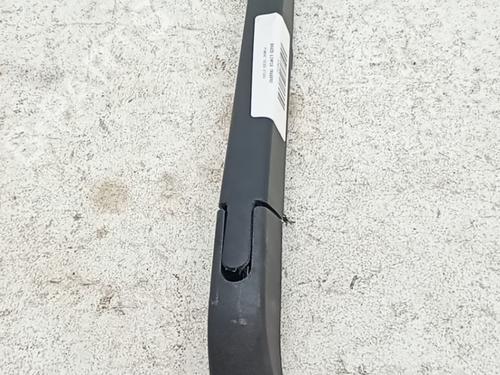 rear-windshield-wiper-arm-hyundai-tucson-nx4e-nx4a-2020-38749030 main image
