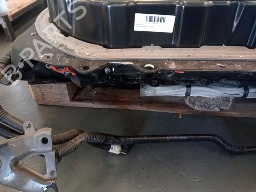 Batteri TESLA MODEL 3 (5YJ3) EV Performance AWD | BP23377872E11 