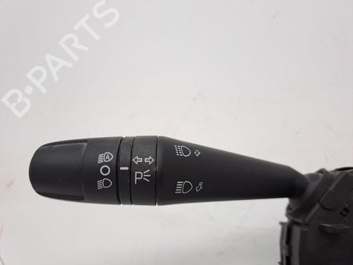 Switch ALFA ROMEO GIULIETTA (940_) 2.0 JTDM (940FXQ1A, 940FYC1A) | BP23383576I30 