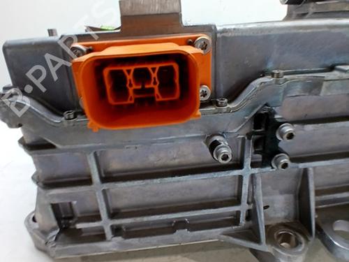 Other FIAT 500e (332_) Elektro 3+1 (FA1) | BP30526401O1