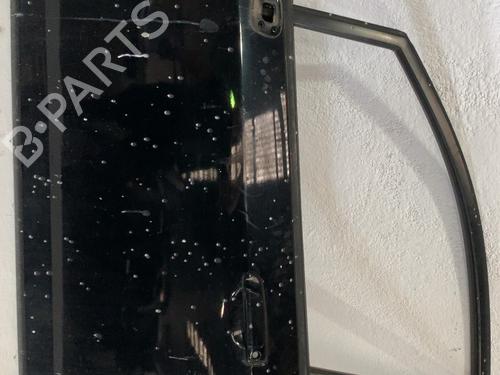 Used Left front door Left front door HONDA JAZZ II (GD_, GE3, GE2) 1.2 i-DSI (GD5, GE2) (78 hp) 39741262 39741262