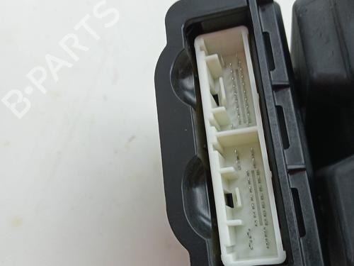 Elektronisk modul MG MG HS (AS23) 1.5 EHS Hybrid (CSA6463) | BP23348017M83 