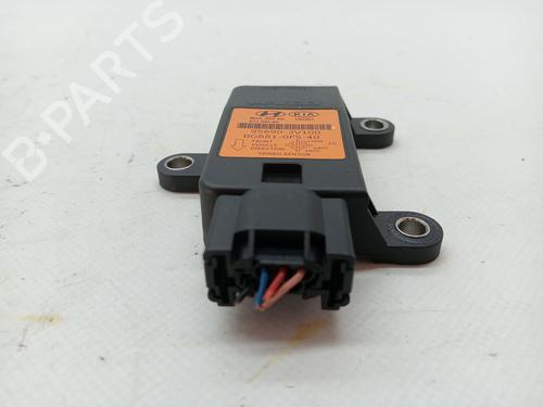 Electronic module KIA RIO III (UB) 1.1 CRDi | BP25457229M83 