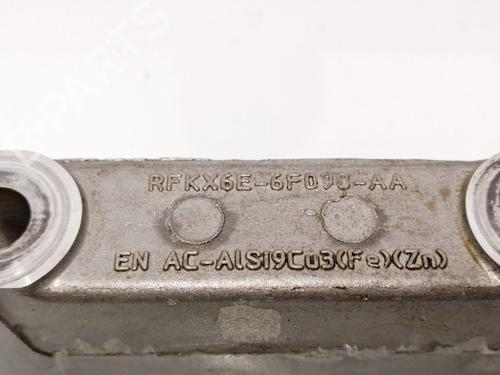 BP23384877O1 main image