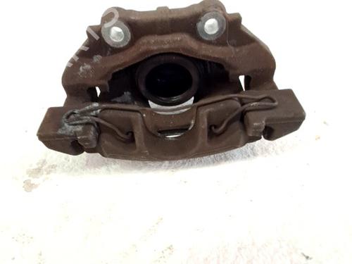 Alternator CITROËN C4 Picasso I MPV (UD_) 1.6 HDi | BP29558805M7