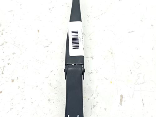 front-windshield-wiper-arm-opel-astra-h-gtc-a04-2005-2006-2007-2008-2009-2010-32257378 main image