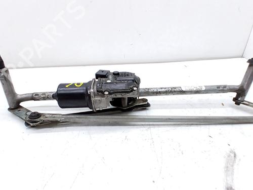 Used Front wiper motor Front wiper motor 36666194 36666194
