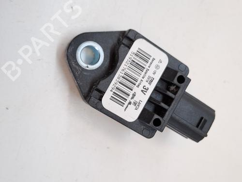 Used Electronic sensor FIAT PANDA (312_, 319_) 1.2 (312PXA1A) (69 hp) 27194070