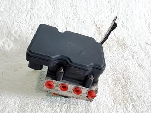 ABS pump CITROËN C1 II (PA_, PS_) 1.2 VTi 82 | BP30477825M43 