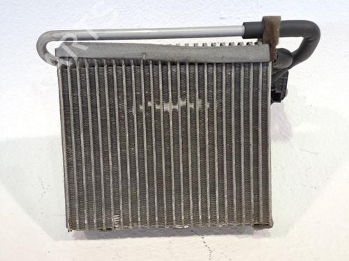 Used Heater matrix FORD C-MAX II (DXA/CB7, DXA/CEU) 1.0 EcoBoost (125 hp) 23381329