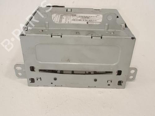 other-opel-astra-j-p10-2009-2010-2011-2012-2013-2014-2015-2016-37592278 main image