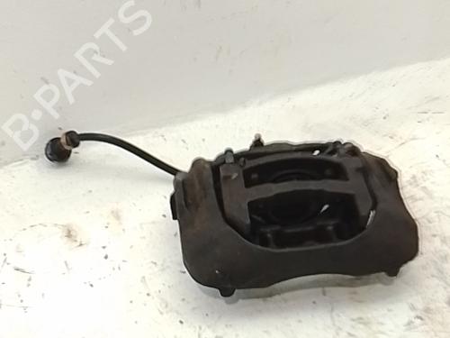 Used Left front brake caliper Left front brake caliper 39400559 39400559