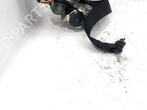 Used Front right seatbelt Front right seatbelt MERCEDES-BENZ C-CLASS (W204) C 350 (204.056) (272 hp) 36157939 36157939