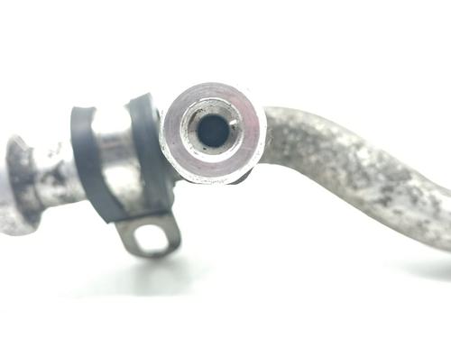 AC pipe SEAT CORDOBA (6L2) 1.4 TDI | BP25456329M126