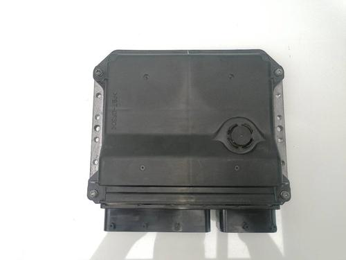 Used Engine control unit (ECU) TOYOTA AVENSIS Estate (_T27_) 2.0 D-4D (ADT270_, ADT270R) (124 hp) 23381734
