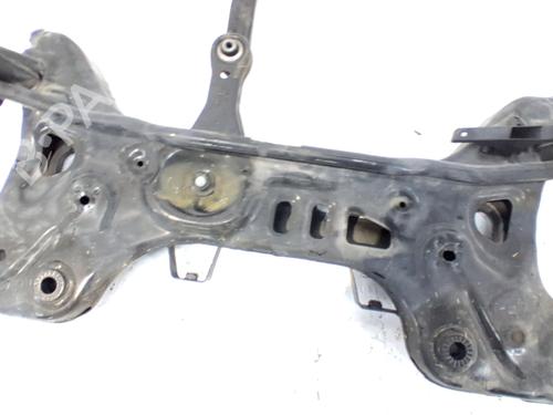 Subframe VW POLO VI (AW1, BZ1, AE1) 1.0 TSI | BP38415975M9 - Image 3