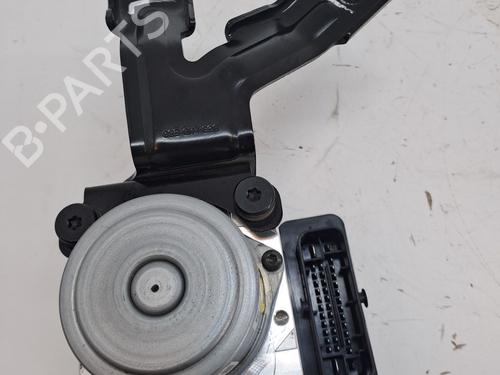 ABS pump HYUNDAI i20 III (BC3, BI3) 1.0 T-GDI | BP23367822M43 