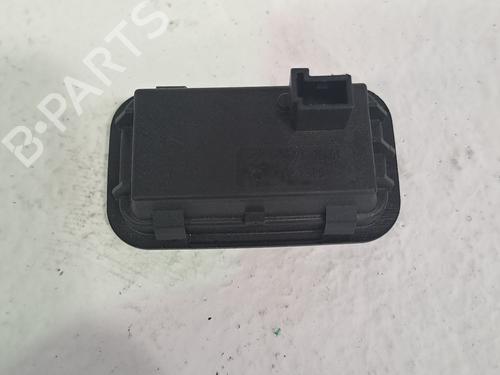Switch MERCEDES-BENZ GLC Coupe (C253) 220 d 4-matic (253.303, 253.305) | BP29116444I30 