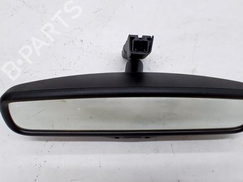 Specchietto retrovisore interno Specchietto retrovisore interno 38420399 38420399
