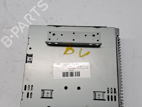 Radio VOLVO C30 (533) 1.8 | BP26192243E6 
