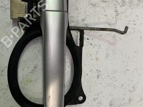 rear-right-exterior-door-handle-mitsubishi-outlander-ii-cw_w-2005-2006-2007-2008-2009-2010-2011-2012-34527735 main image