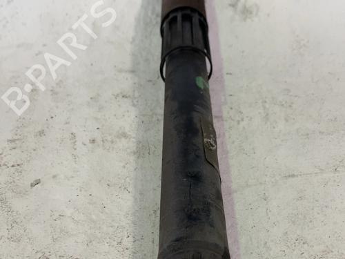 Used Right rear shock absorber Right rear shock absorber SEAT ATECA (KH7, KHP) 1.4 TSI (150 hp) 33764417 33764417