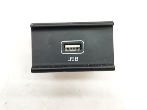 Used Other Other 38419090 38419090