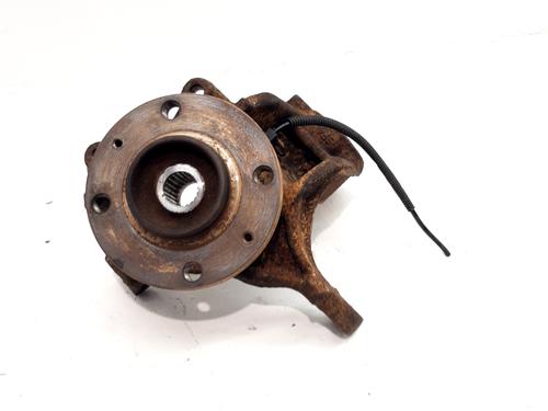 BP32106938M25 main image