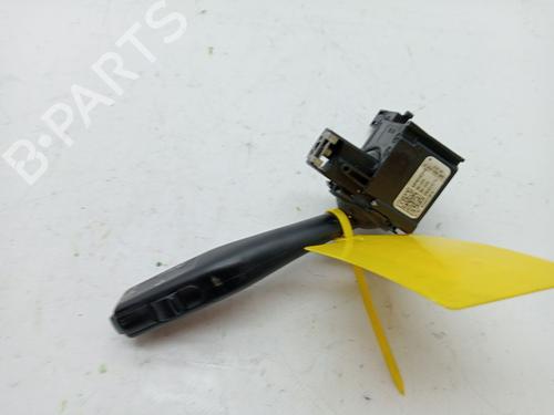 Steering column stalk SEAT LEON (1P1) 2.0 TDI 16V | BP23353576I23 