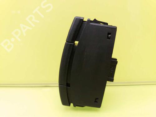 Warning switch BMW 1 (E87) 118 d | BP23377212I22 