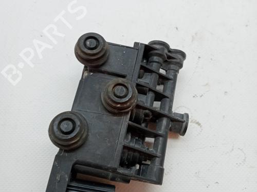 Elektronisk modul LAND ROVER RANGE ROVER SPORT I (L320) 3.0 D 4x4 | BP23354496M83 
