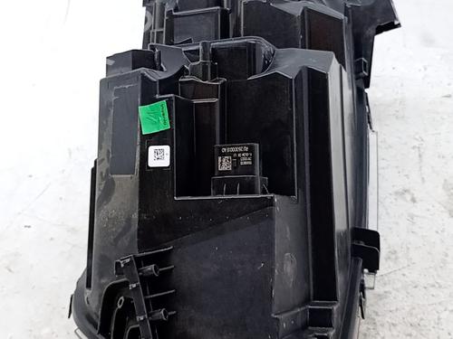 Right headlight FIAT SCUDO Van 1.5 Multijet 120 (506) | BP37875286C29 - Image 4
