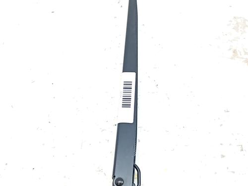 Used Front windshield wiper arm Front windshield wiper arm PEUGEOT 2008 II (UD_, US_, UY_, UJ_, UR_, UC_) 1.2 PureTech 100 (USHNK) (101 hp) 32285516 32285516