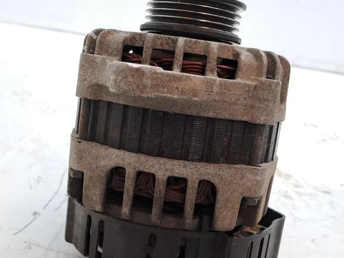 Alternator HYUNDAI GETZ (TB) 1.1 | BP26929227M7 