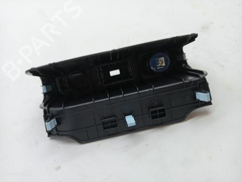 Other KIA PICANTO III (JA) 1.2 MPI | BP23360927O1 