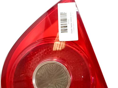 Used Right tailgate light Right tailgate light VW GOLF V (1K1) 1.9 TDI (105 hp) 33761528 33761528