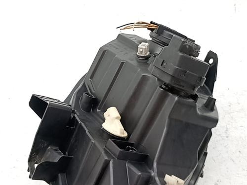 Left headlight RENAULT KANGOO (KC0/1_) 1.2 16V (KC05, KC06, KC03, KC0T, KC0W, KC1D) | BP40547482C28 - Image 3