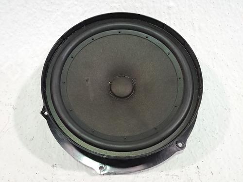 Used Speaker VW GOLF V (1K1) 1.9 TDI (105 hp) 23943968