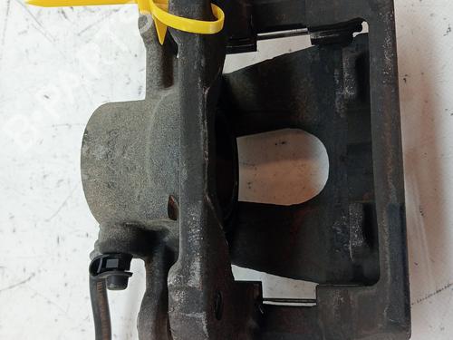 Right front brake caliper BMW 1 (E87) 118 d | BP23350770M104 