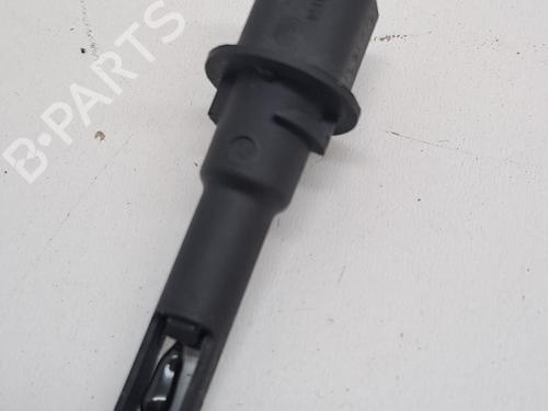 Used Electronic sensor OPEL INSIGNIA A Saloon (G09) 2.0 CDTI (69) (160 hp) 23370811
